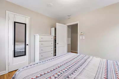 4625 Cedar Avenue S, Minneapolis, MN 55407 - Photo 26