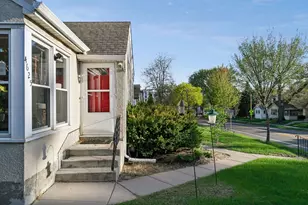 4625 Cedar Ave S, Minneapolis, MN 55407 - Photo 2