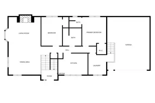 707 Hamline Ave S, Saint Paul, MN 55116 - Photo 42