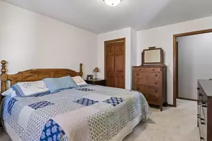 707 Hamline Ave S, Saint Paul, MN 55116 - Photo 18