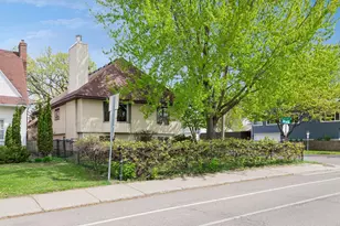 707 Hamline Ave S, Saint Paul, MN 55116 - Photo 40