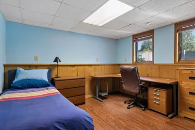 707 Hamline Avenue S, Saint Paul, MN 55116 - Photo 30