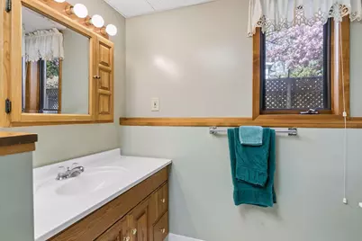707 Hamline Avenue S, Saint Paul, MN 55116 - Photo 32