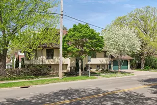 707 Hamline Ave S, Saint Paul, MN 55116 - Photo 1
