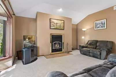 707 Hamline Avenue S, Saint Paul, MN 55116 - Photo 6
