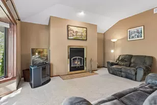 707 Hamline Ave S, Saint Paul, MN 55116 - Photo 6