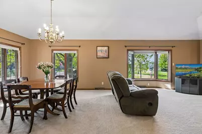 707 Hamline Avenue S, Saint Paul, MN 55116 - Photo 10