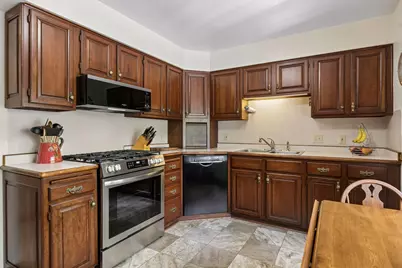 707 Hamline Avenue S, Saint Paul, MN 55116 - Photo 12