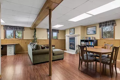 707 Hamline Avenue S, Saint Paul, MN 55116 - Photo 34