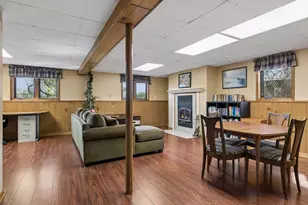 707 Hamline Ave S, Saint Paul, MN 55116 - Photo 34
