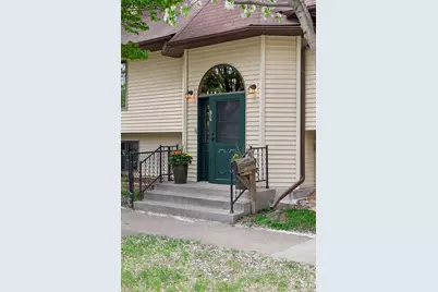 707 Hamline Avenue S, Saint Paul, MN 55116 - Photo 4