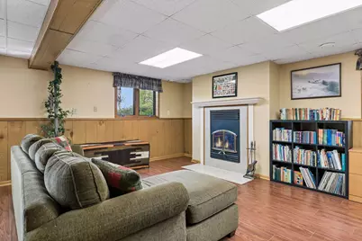 707 Hamline Avenue S, Saint Paul, MN 55116 - Photo 26