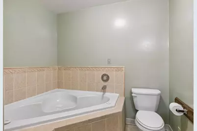 707 Hamline Avenue S, Saint Paul, MN 55116 - Photo 24