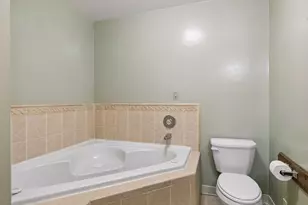 707 Hamline Ave S, Saint Paul, MN 55116 - Photo 24