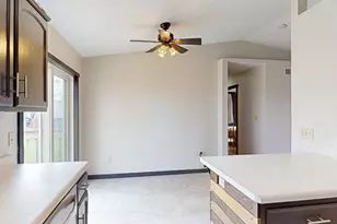 101 9th Ave NE, Dodge Center, MN 55927 - Photo 10