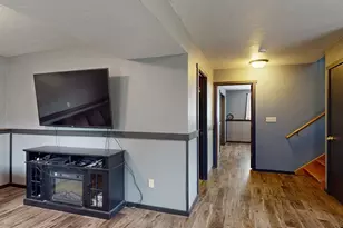 101 9th Ave NE, Dodge Center, MN 55927 - Photo 40