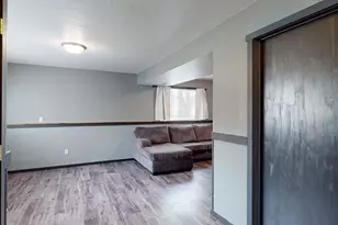 101 9th Ave NE, Dodge Center, MN 55927 - Photo 36