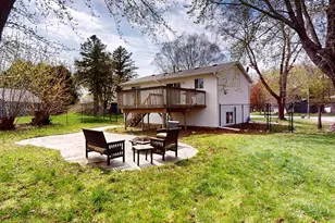 101 9th Ave NE, Dodge Center, MN 55927 - Photo 52