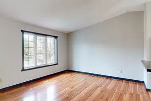 101 9th Ave NE, Dodge Center, MN 55927 - Photo 6