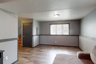 101 9th Ave NE, Dodge Center, MN 55927 - Photo 34