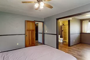 101 9th Ave NE, Dodge Center, MN 55927 - Photo 42