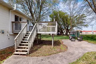 101 9th Ave NE, Dodge Center, MN 55927 - Photo 54