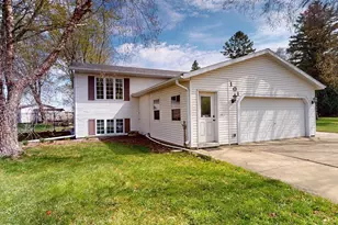 101 9th Ave NE, Dodge Center, MN 55927 - Photo 62