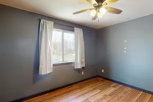 101 9th Ave NE, Dodge Center, MN 55927 - Photo 28