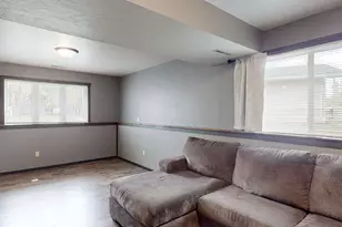 101 9th Ave NE, Dodge Center, MN 55927 - Photo 38