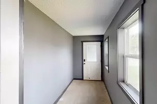 101 9th Ave NE, Dodge Center, MN 55927 - Photo 2