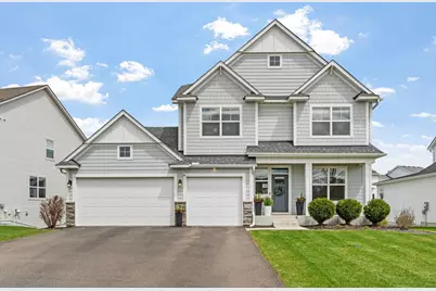 2302 Kester Avenue NE, Saint Michael, MN 55376 - Photo 1