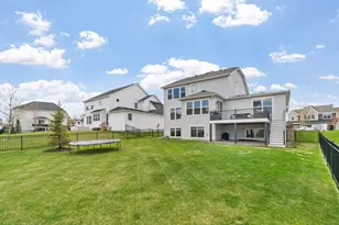 2302 Kester Ave NE, Saint Michael, MN 55376 - Photo 34
