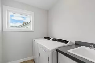 2302 Kester Ave NE, Saint Michael, MN 55376 - Photo 28