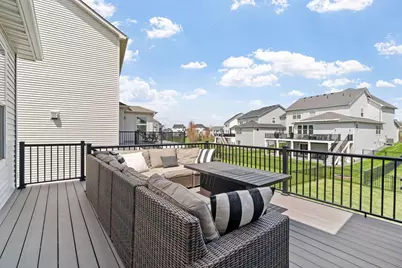 2302 Kester Avenue NE, Saint Michael, MN 55376 - Photo 12