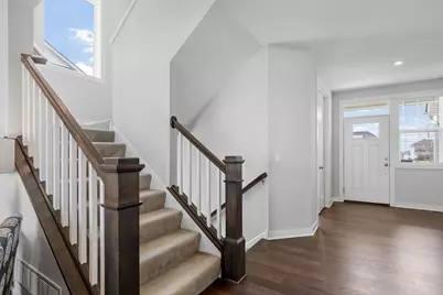 2302 Kester Avenue NE, Saint Michael, MN 55376 - Photo 14