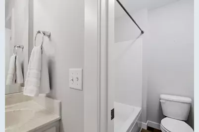 2302 Kester Avenue NE, Saint Michael, MN 55376 - Photo 26