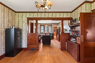 11870 Keystone Ave N, Stillwater, MN 55082 - Photo 10