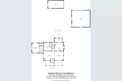 11870 Keystone Avenue N, Stillwater, MN 55082 - Photo 40