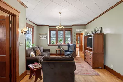 11870 Keystone Avenue N, Stillwater, MN 55082 - Photo 6