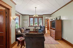 11870 Keystone Ave N, Stillwater, MN 55082 - Photo 6
