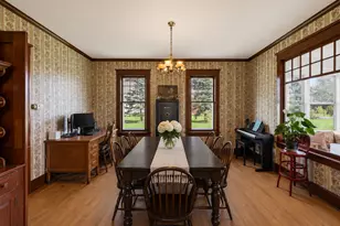 11870 Keystone Ave N, Stillwater, MN 55082 - Photo 8