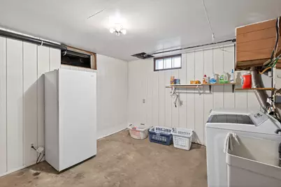 11870 Keystone Avenue N, Stillwater, MN 55082 - Photo 28