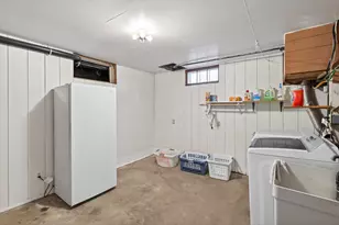 11870 Keystone Ave N, Stillwater, MN 55082 - Photo 28