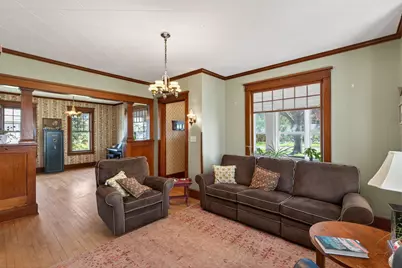 11870 Keystone Avenue N, Stillwater, MN 55082 - Photo 10