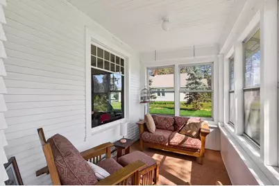 11870 Keystone Avenue N, Stillwater, MN 55082 - Photo 4