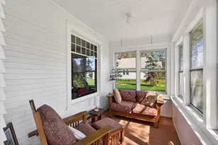11870 Keystone Ave N, Stillwater, MN 55082 - Photo 4