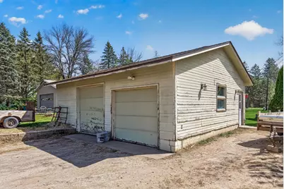 11870 Keystone Avenue N, Stillwater, MN 55082 - Photo 36