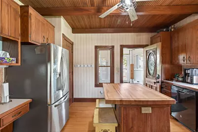 11870 Keystone Avenue N, Stillwater, MN 55082 - Photo 12