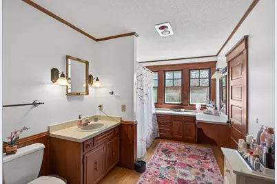 11870 Keystone Avenue N, Stillwater, MN 55082 - Photo 22