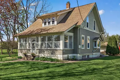11870 Keystone Avenue N, Stillwater, MN 55082 - Photo 2